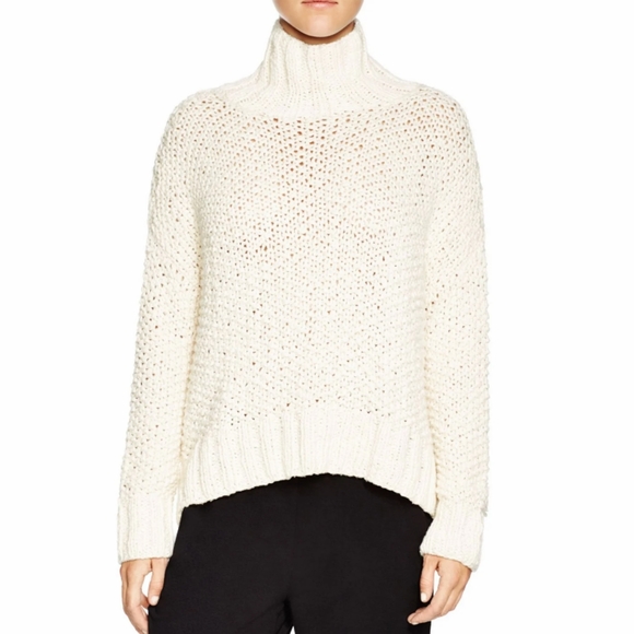 Eileen Fisher | Sweaters | Eileen 